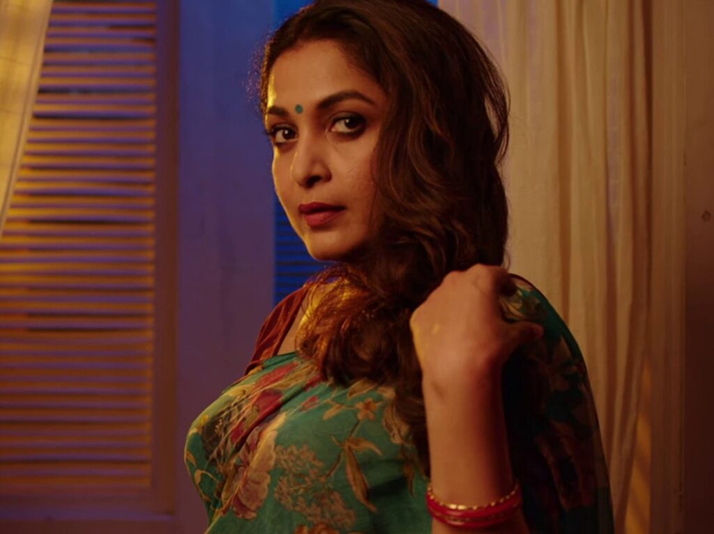 WhatsApp Image 2024 08 07 at 10.35.48 2890e14b