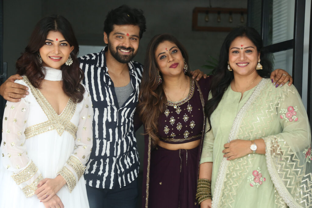 WhatsApp Image 2024 08 07 at 15.01.26 9b7802d9