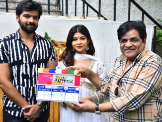 WhatsApp Image 2024 08 07 at 15.03.52 2d3f7238