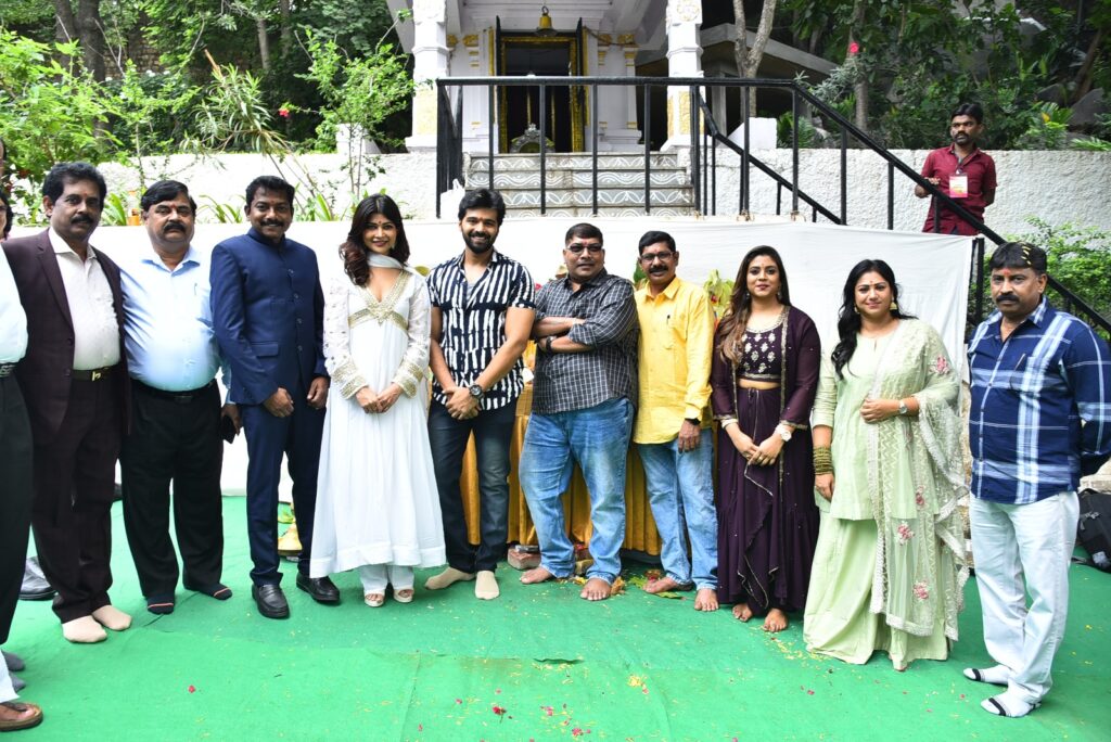 WhatsApp Image 2024 08 07 at 15.03.52 b379ca99