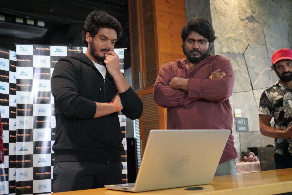 WhatsApp Image 2024 08 08 at 10.55.23 AM 1