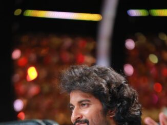 Natural star Nani to grace next episode of Telugu Indian Idol season 3 1 WhatsApp Image 2024 08 09 at 16.19.58 22e0a6e5