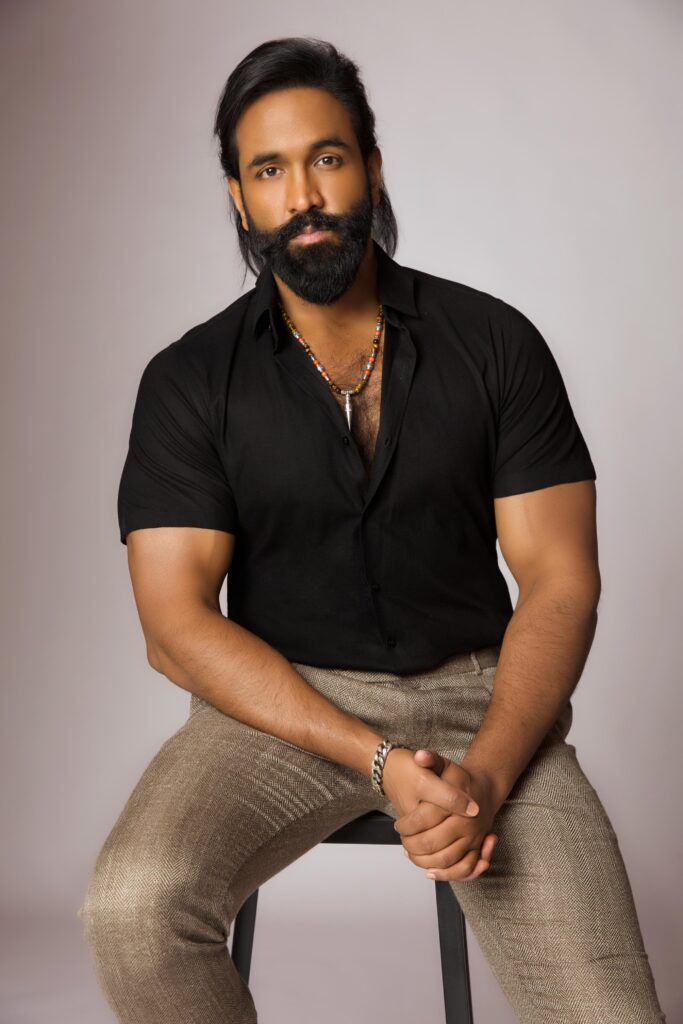 WhatsApp Image 2024 08 10 at 17.05.27 1a3766ec