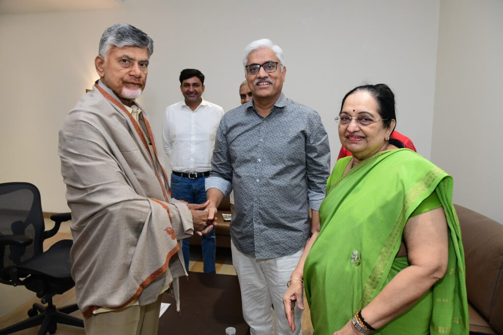 WhatsApp Image 2024 08 12 at 12.22.15 dd4050a2