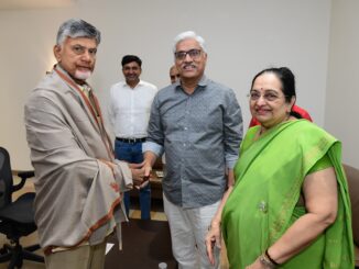 WhatsApp Image 2024 08 12 at 12.22.15 dd4050a2