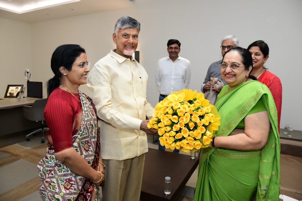 WhatsApp Image 2024 08 12 at 12.22.16 44631fcb