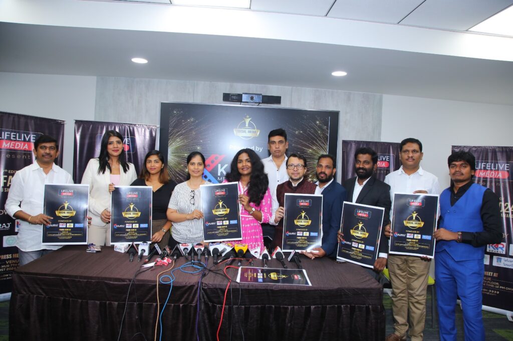 WhatsApp Image 2024 08 12 at 23.33.42 86d076c1