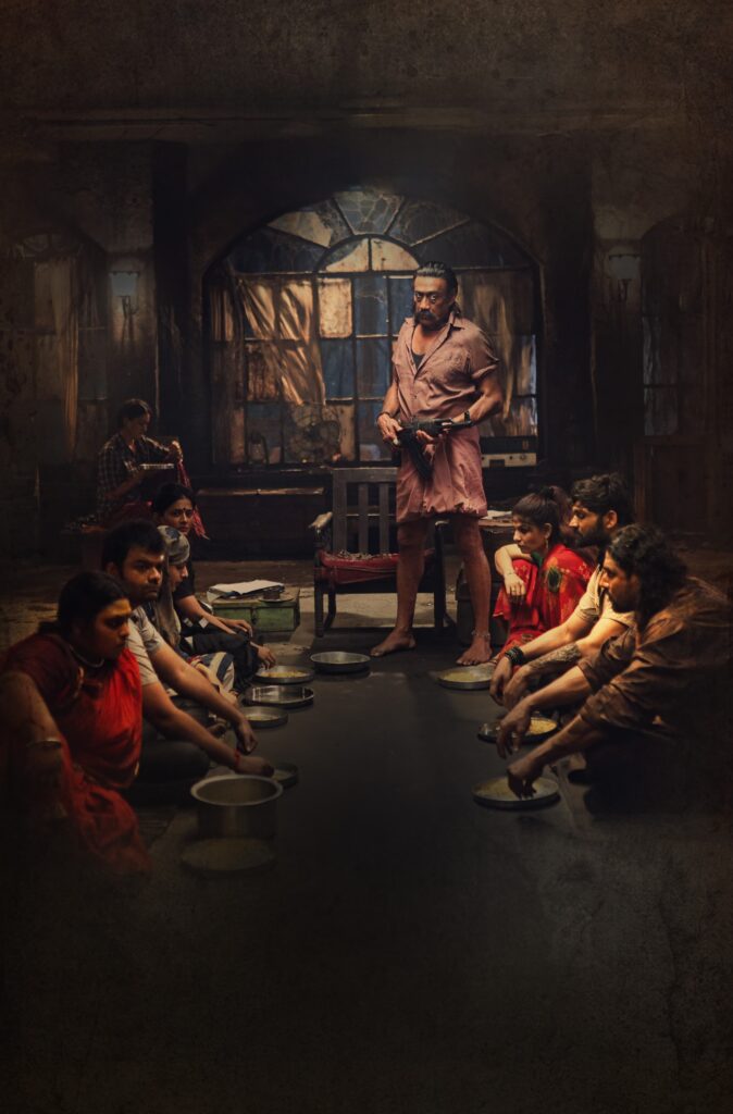 WhatsApp Image 2024 08 17 at 14.45.55 0f2c9178