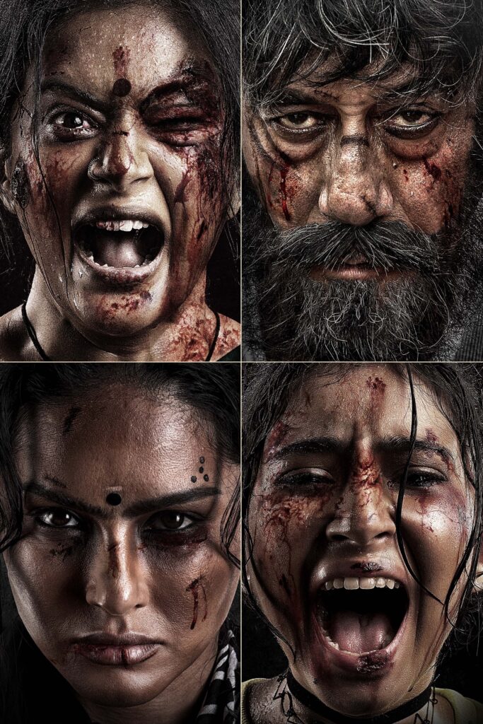 WhatsApp Image 2024 08 17 at 14.45.55 d7c65f2e