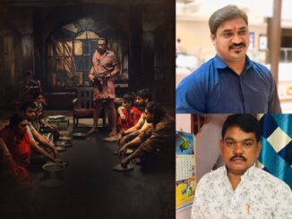 WhatsApp Image 2024 08 17 at 14.45.56 35ce56b2