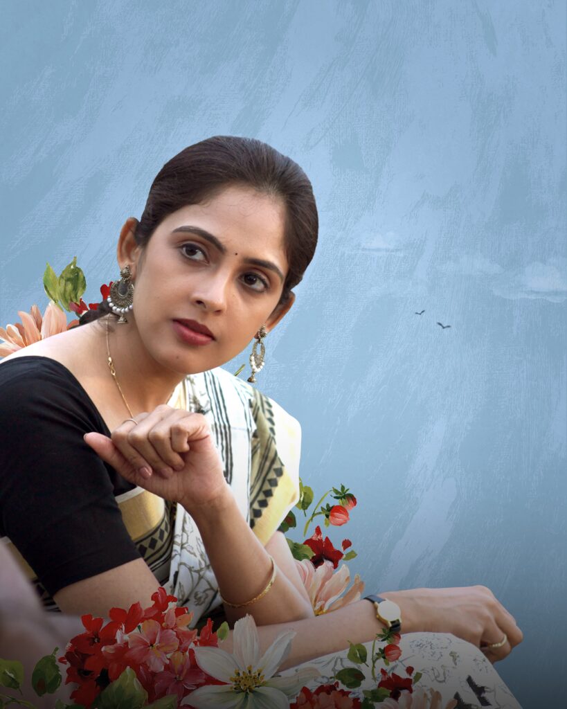 WhatsApp Image 2024 08 27 at 16.55.18 baa50ac5