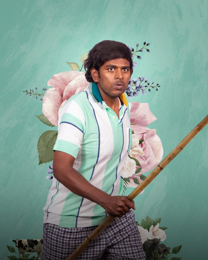 WhatsApp Image 2024 08 27 at 16.55.19 59068ce6