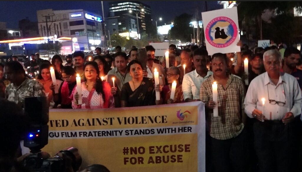 WhatsApp Image 2024 08 29 at 14.30.29 91fbbea9