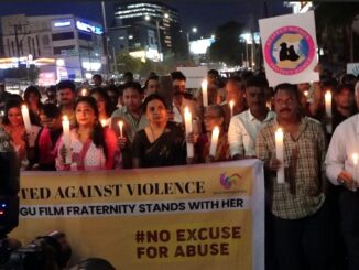 WhatsApp Image 2024 08 29 at 14.30.29 91fbbea9