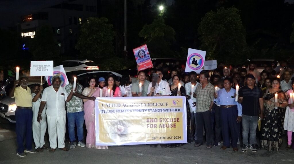 WhatsApp Image 2024 08 29 at 14.30.29 d49ce29c