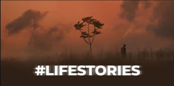 #LifeStories movie Review & Rating 1 Screenshot 2024 09 15 084116