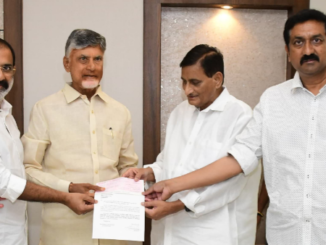 25 lakhs donation to flood victims relief fund on behalf of FNCC 1 Screenshot 2024 09 26 155943