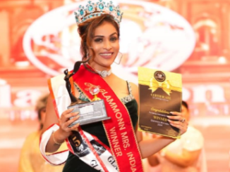 Screenshot 2024 09 27 150919