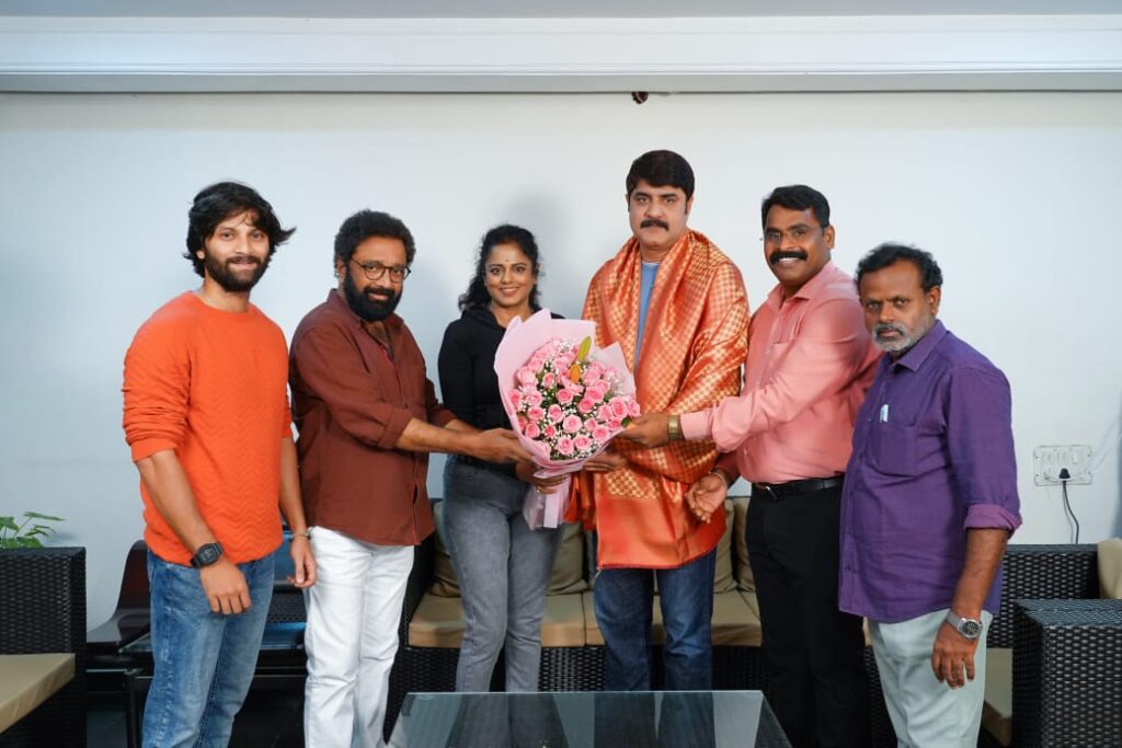 WhatsApp Image 2024 09 03 at 12.26.11 1667af47