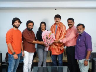 WhatsApp Image 2024 09 03 at 12.26.11 1667af47