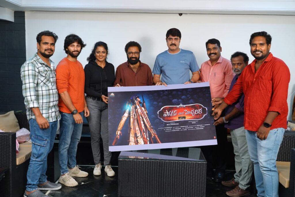 WhatsApp Image 2024 09 03 at 12.26.11 3a14df70