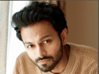 WhatsApp Image 2024 09 10 at 12.44.47 c379cd64