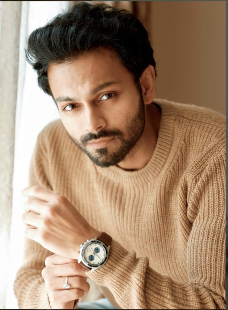 WhatsApp Image 2024 09 10 at 12.44.47 c379cd64