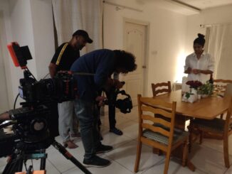 WhatsApp Image 2024 09 10 at 17.26.45 703facb3