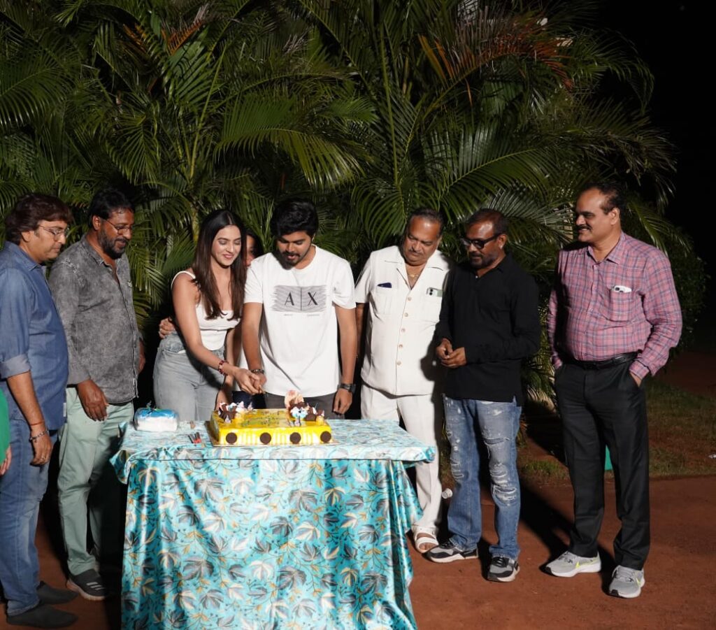 'LYF' movie team completes their shooting 2 WhatsApp Image 2024 09 24 at 11.23.52 745cc214