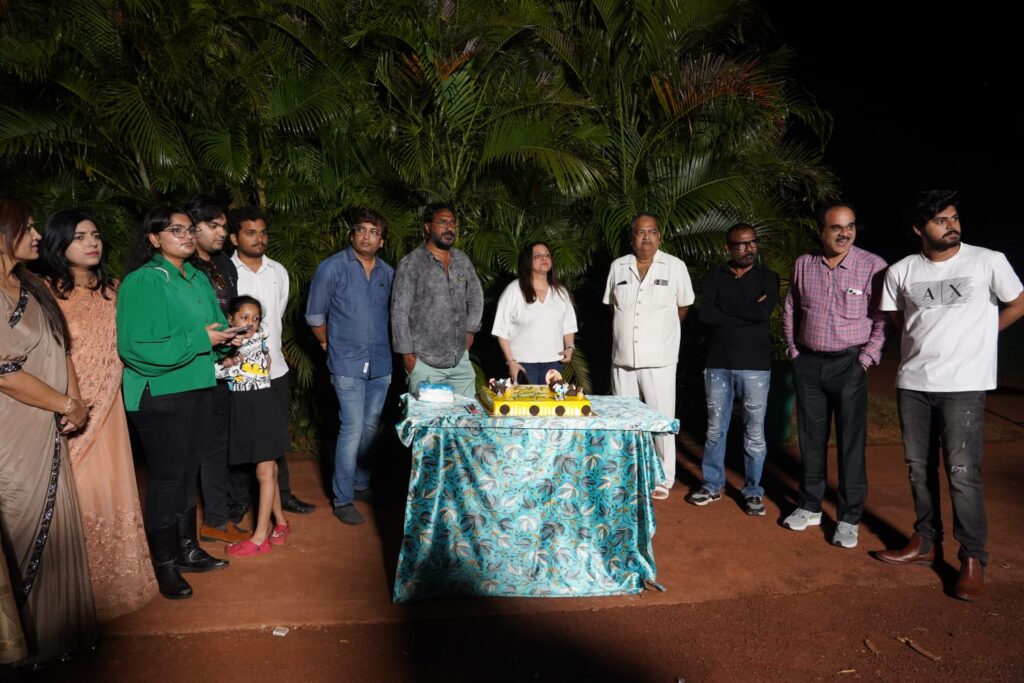 'LYF' movie team completes their shooting 1 WhatsApp Image 2024 09 24 at 11.23.53 2d28e11b