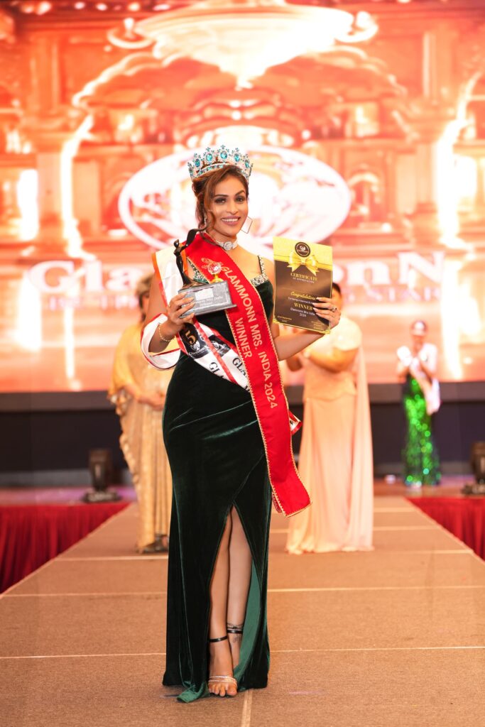 WhatsApp Image 2024 09 27 at 13.05.37 ab65b775