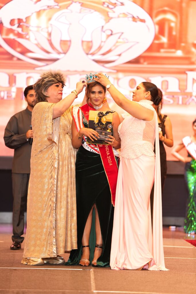 WhatsApp Image 2024 09 27 at 13.05.38 e899bf36