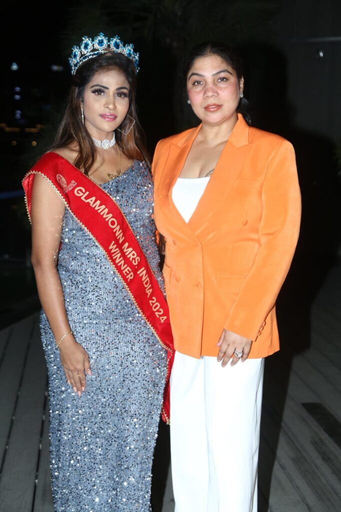 WhatsApp Image 2024 09 29 at 10.25.17 9a53a5ac