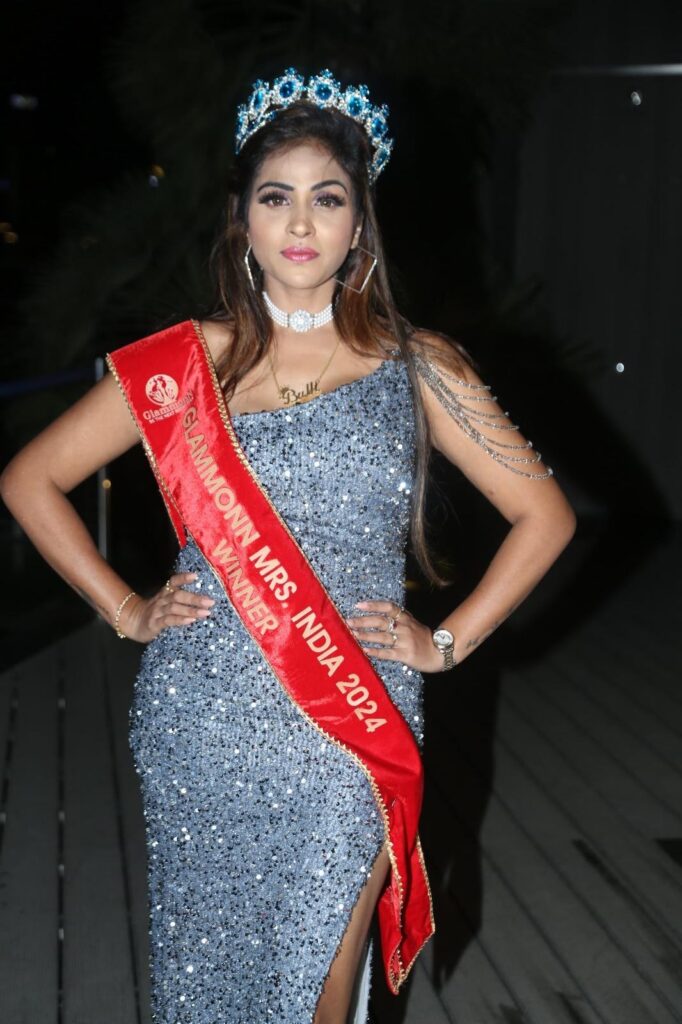 WhatsApp Image 2024 09 29 at 10.25.17 f557a6ff