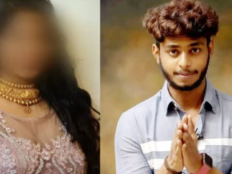 Screenshot 2024 10 05 221416