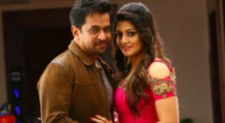 Screenshot 2024 10 16 172115