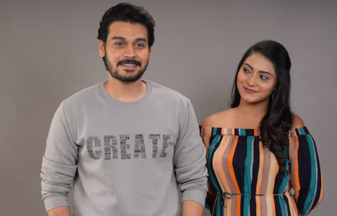 "Veekshanam" movie Review & Rating 1 Screenshot 2024 10 18 230804
