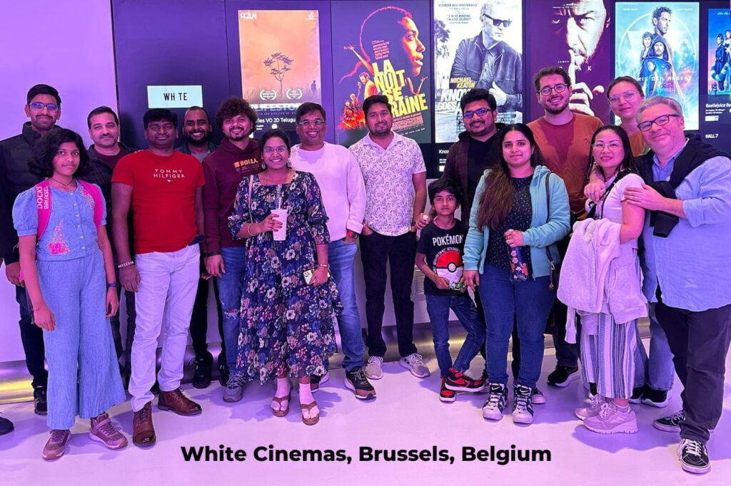 WhatsApp Image 2024 09 30 at 20.08.28 ee3dc517