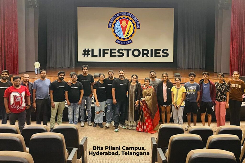 WhatsApp Image 2024 09 30 at 20.08.29 48486f04