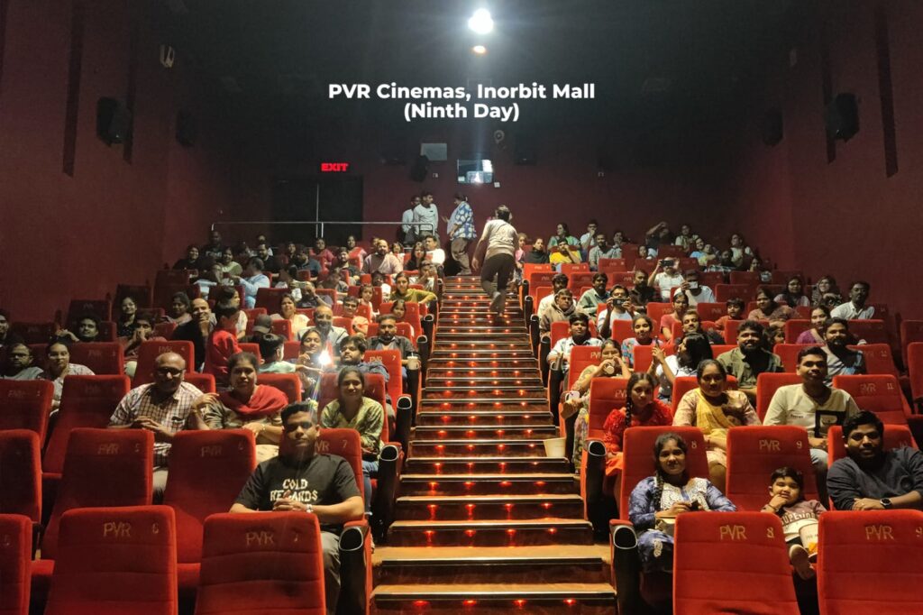 WhatsApp Image 2024 09 30 at 20.08.29 9def477c