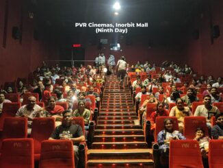 WhatsApp Image 2024 09 30 at 20.08.29 9def477c