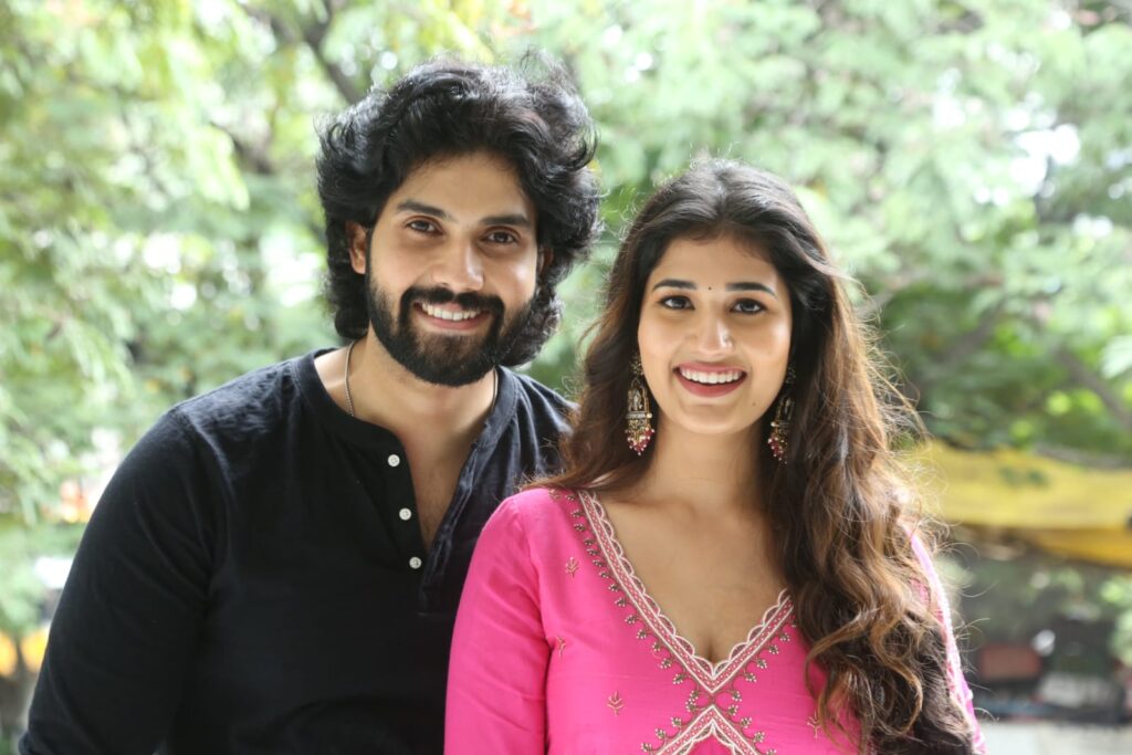 WhatsApp Image 2024 10 05 at 14.50.30 81cba6e9