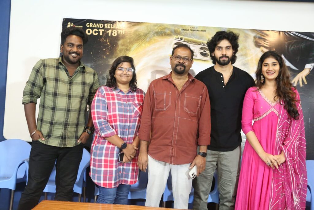 WhatsApp Image 2024 10 05 at 14.50.31 cc039c02