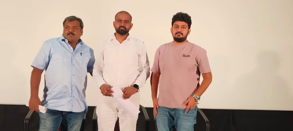 WhatsApp Image 2024 10 05 at 20.40.34 10fe2b3b