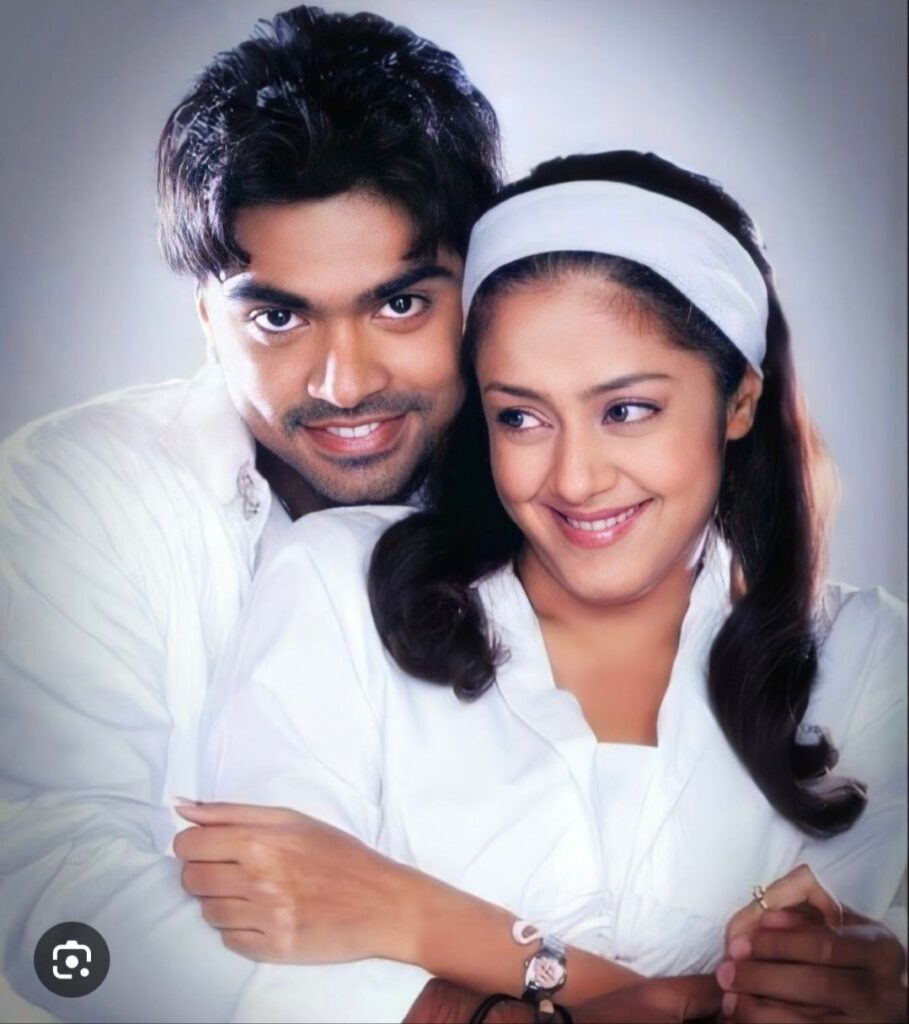 WhatsApp Image 2024 10 06 at 15.31.59 6c5b3e12