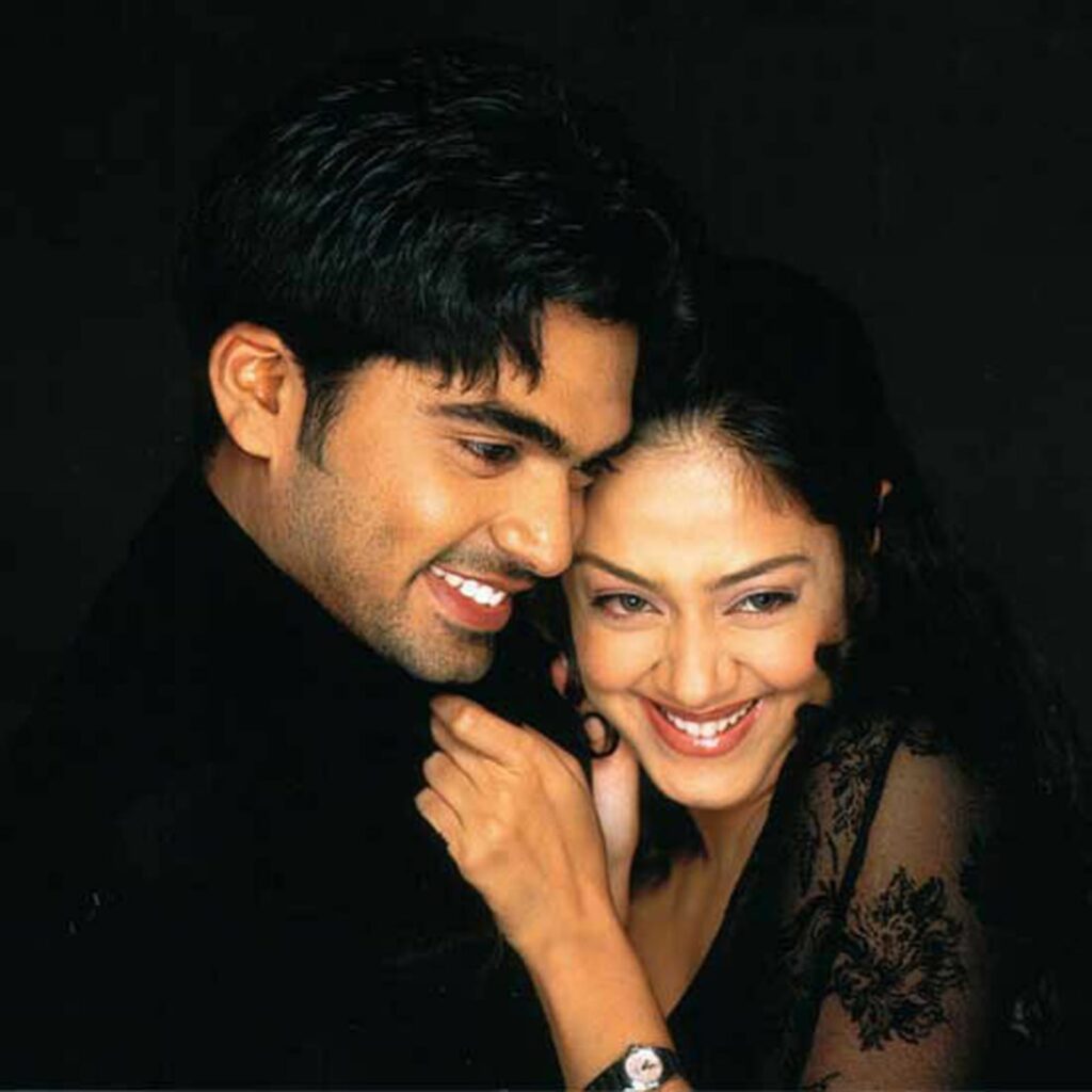 WhatsApp Image 2024 10 06 at 15.31.59 cc06e861