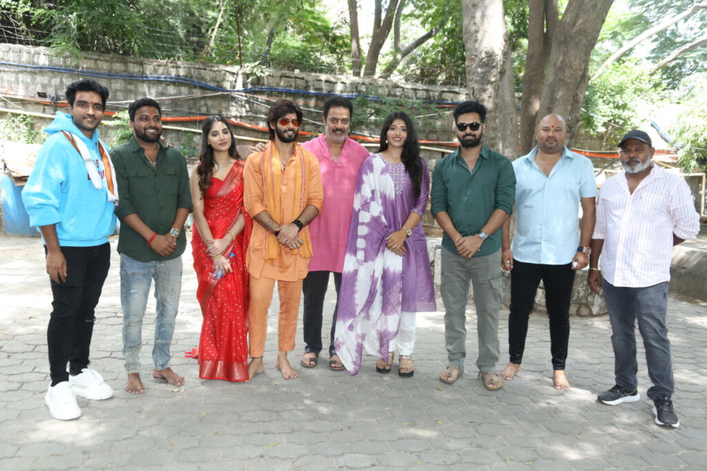 WhatsApp Image 2024 10 13 at 09.12.58 a0f47120