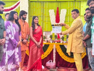 WhatsApp Image 2024 10 13 at 09.12.59 013f4c44