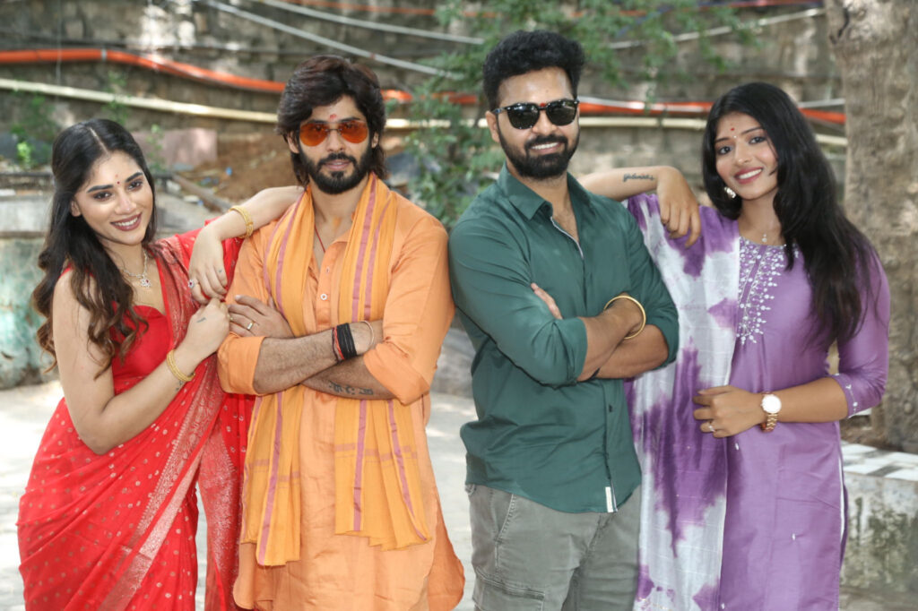 WhatsApp Image 2024 10 13 at 09.12.59 9760ba8d