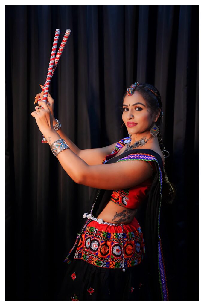 WhatsApp Image 2024 10 13 at 11.27.49 ba221558